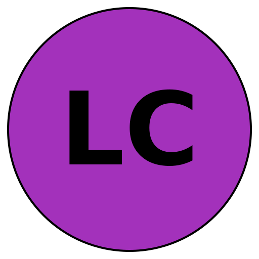 LevelCraft