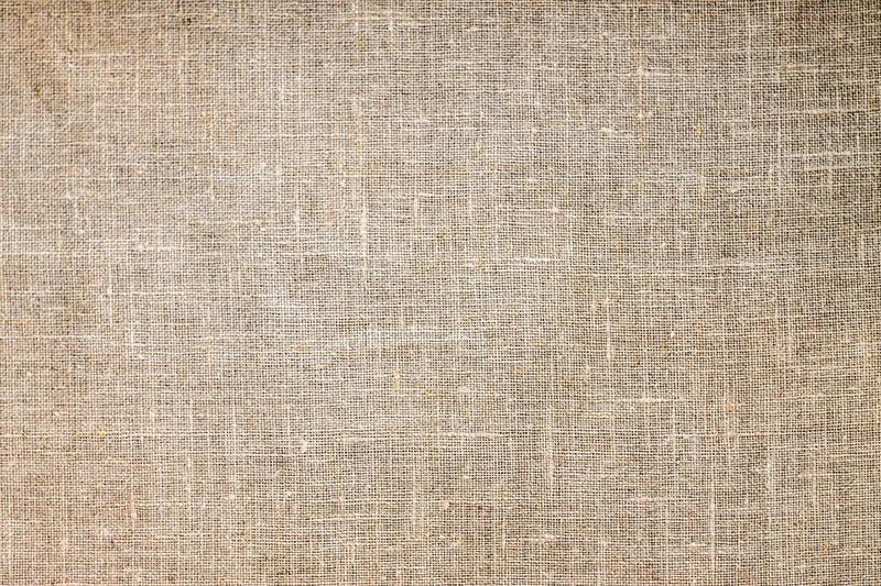 Fabric rolls